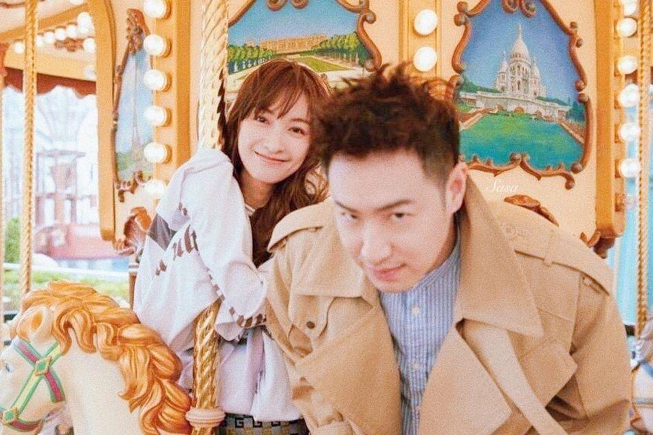 家乡的麻烦