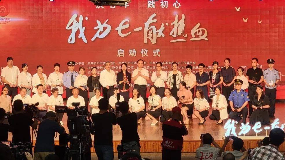 逗小猴开心系列202