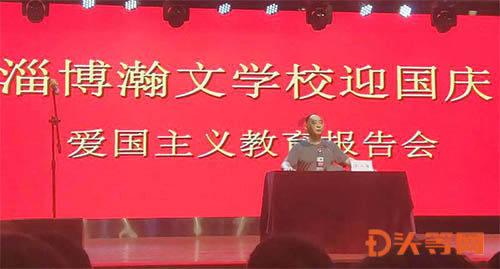 一篇文章读懂ISO27018云隐私安全管理体系
