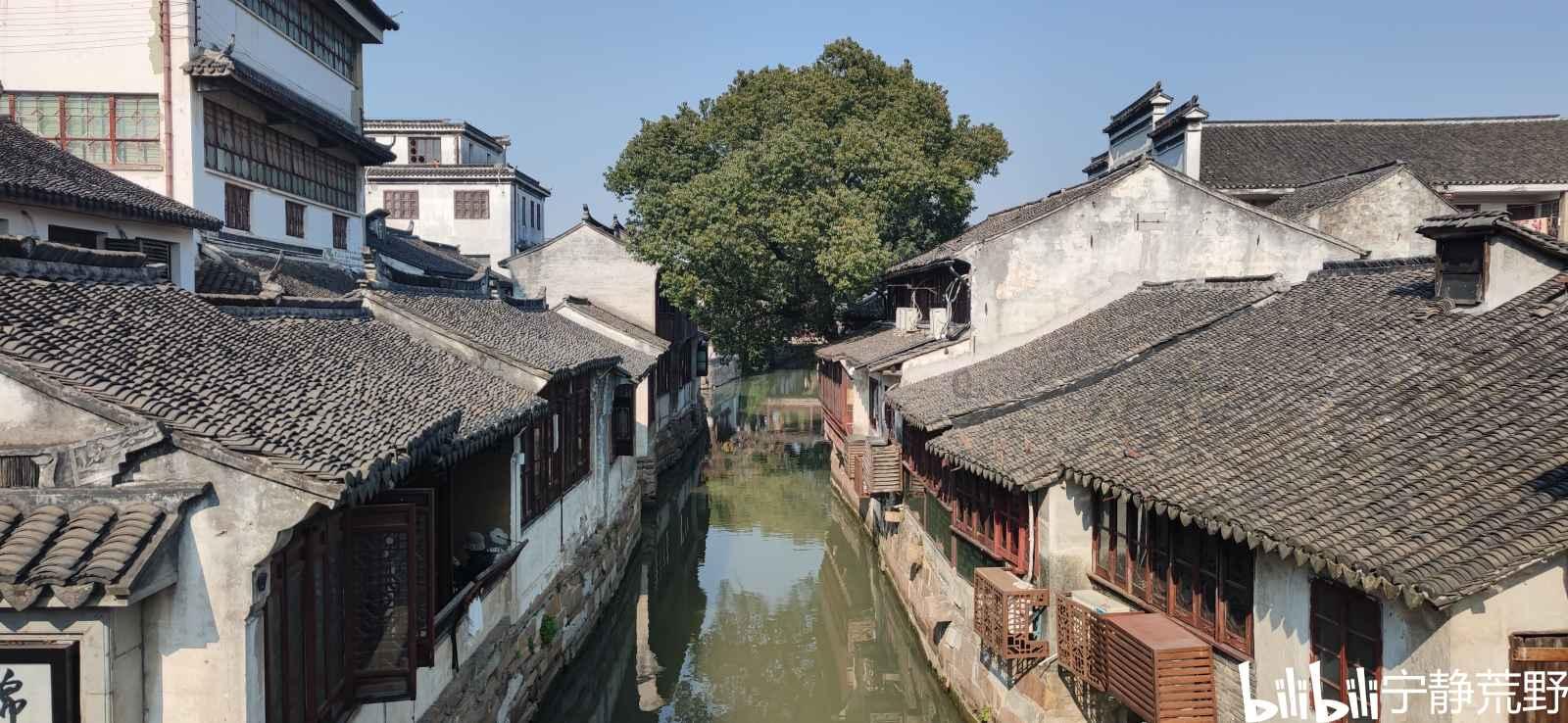 来咸宁看展啦~